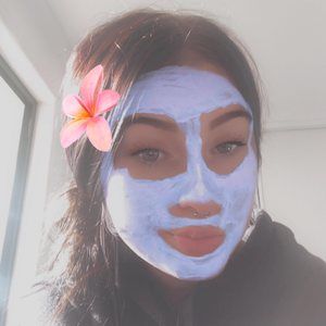 Meet your Posher, Kyla